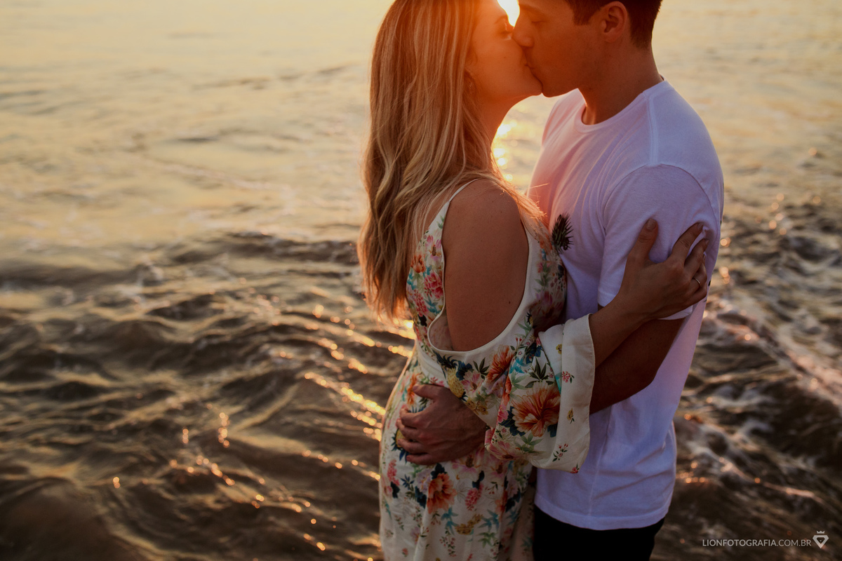 casamento ubatuba toque toque pequeno por do sol