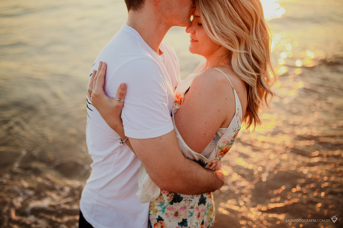 casamento ubatuba toque toque pequeno por do sol