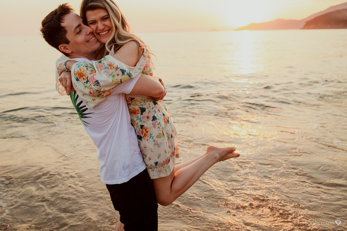 casamento ubatuba toque toque pequeno por do sol