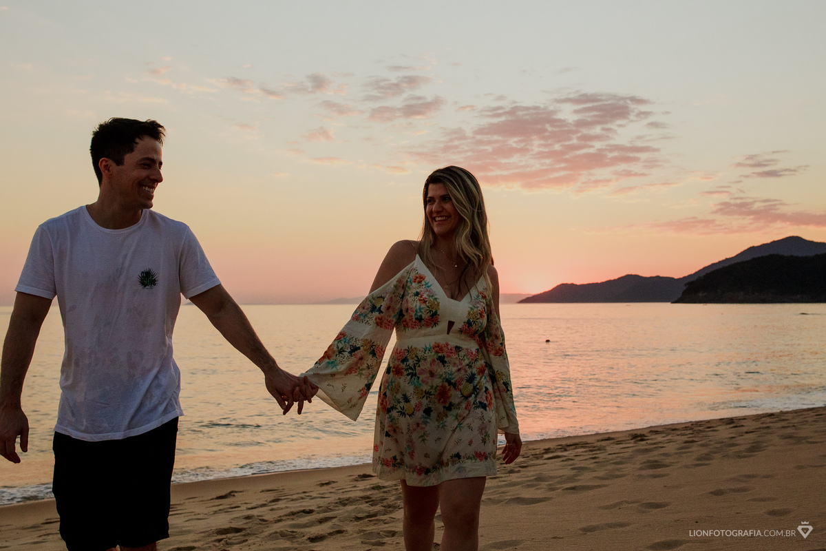 casamento ubatuba toque toque pequeno por do sol
