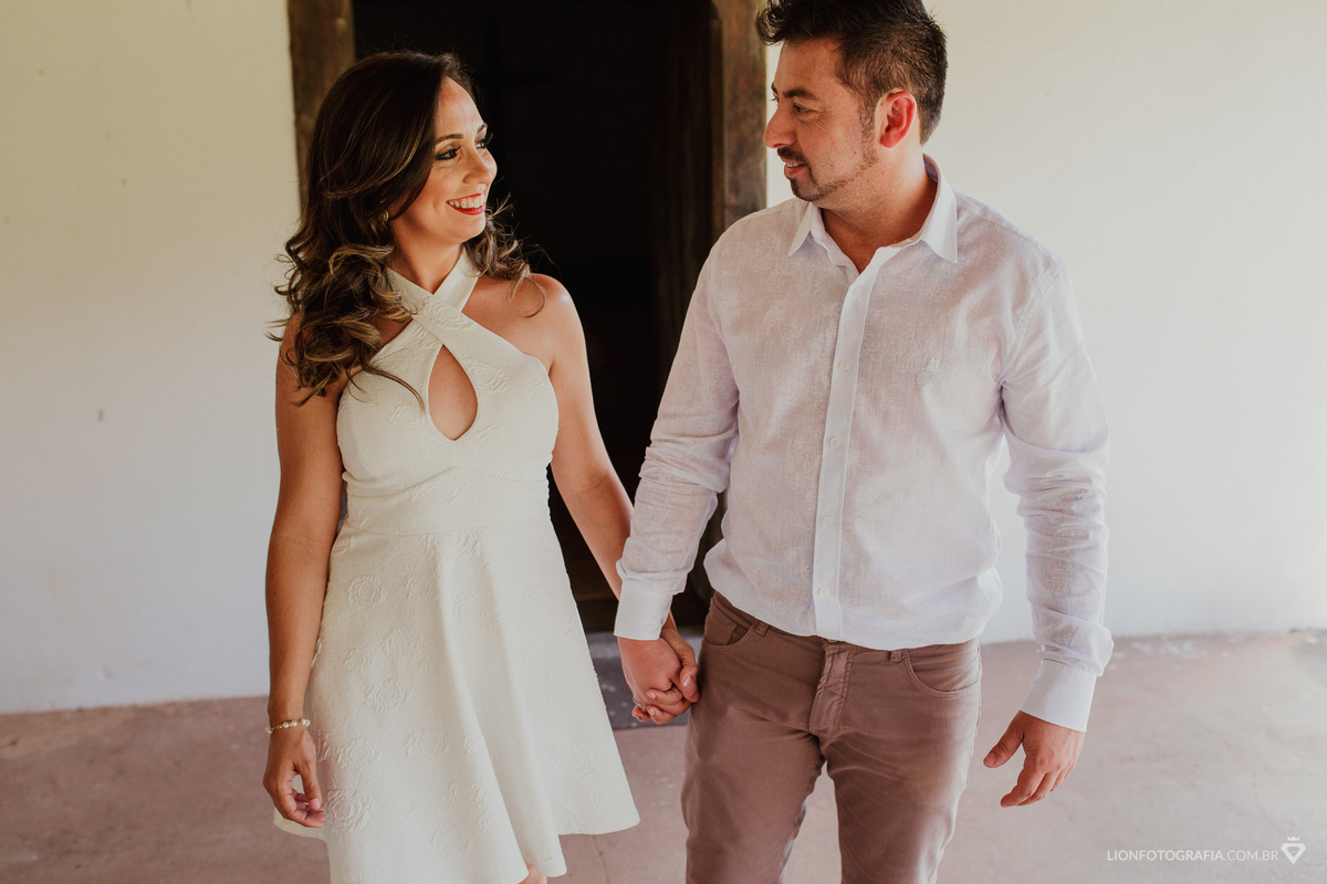 Pontos turísticos de são roque capela de santo antonio estação de trem museu ensaio fotográfico