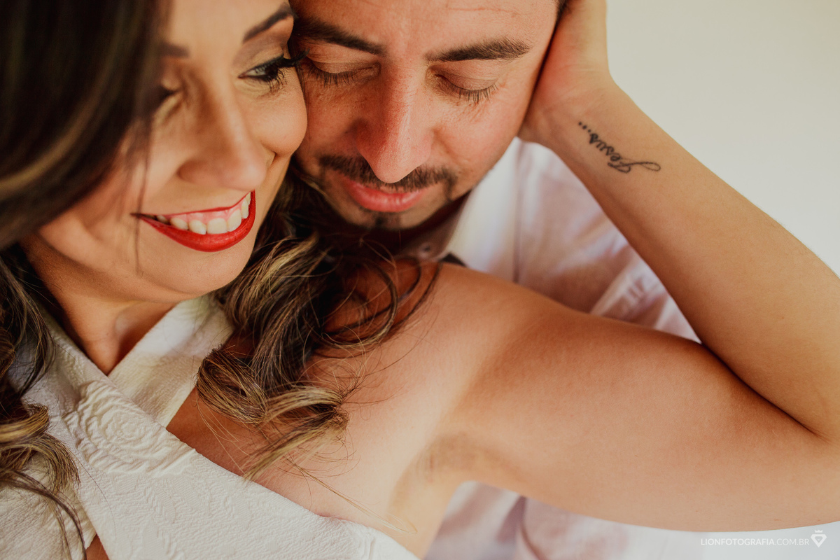 Pontos turísticos de são roque capela de santo antonio estação de trem museu ensaio fotográfico