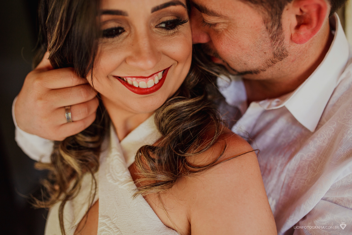 Pontos turísticos de são roque capela de santo antonio estação de trem museu ensaio fotográfico