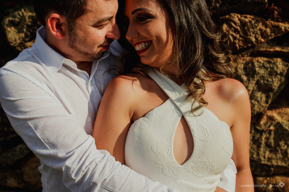 Pontos turísticos de são roque capela de santo antonio estação de trem museu ensaio fotográfico