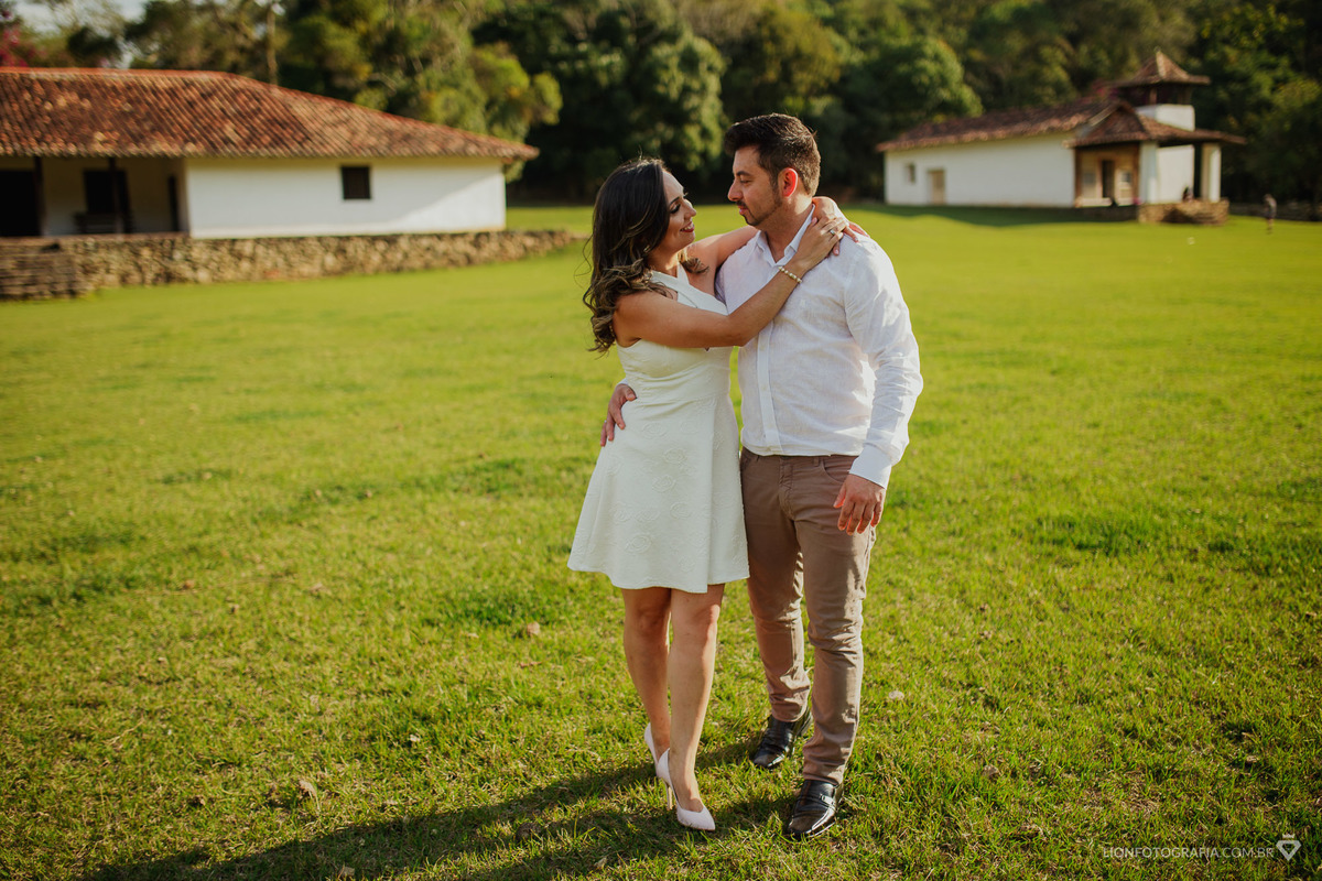 Pontos turísticos de são roque capela de santo antonio estação de trem museu ensaio fotográfico