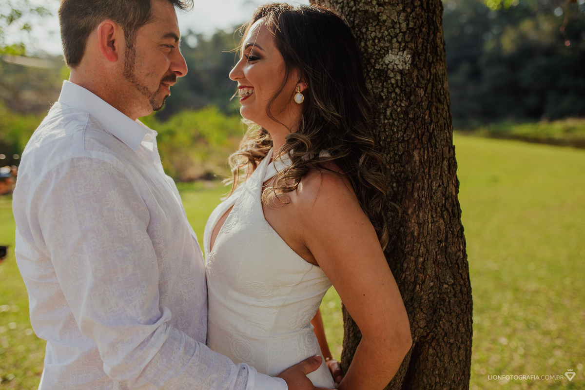 Pontos turísticos de são roque capela de santo antonio estação de trem museu ensaio fotográfico
