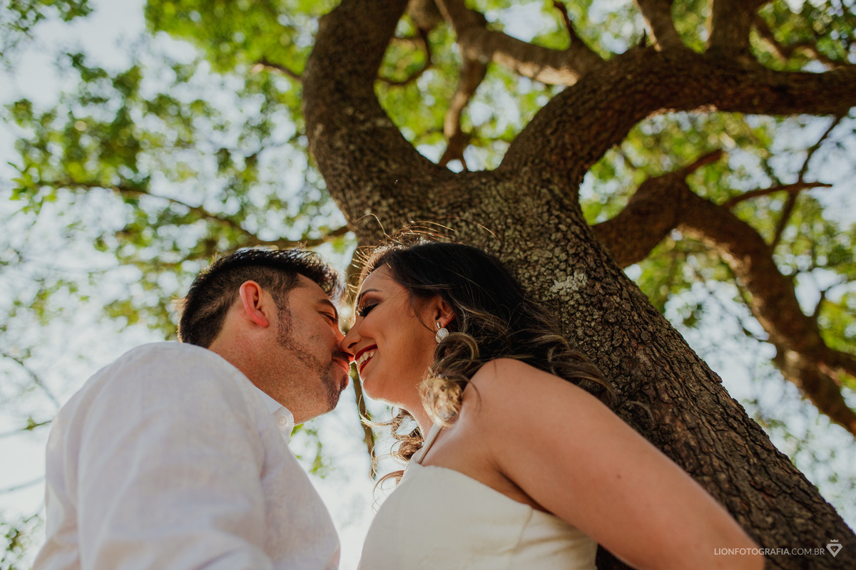 Pontos turísticos de são roque capela de santo antonio estação de trem museu ensaio fotográfico