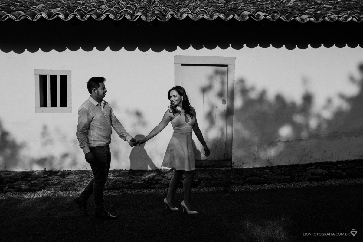 Pontos turísticos de são roque capela de santo antonio estação de trem museu ensaio fotográfico