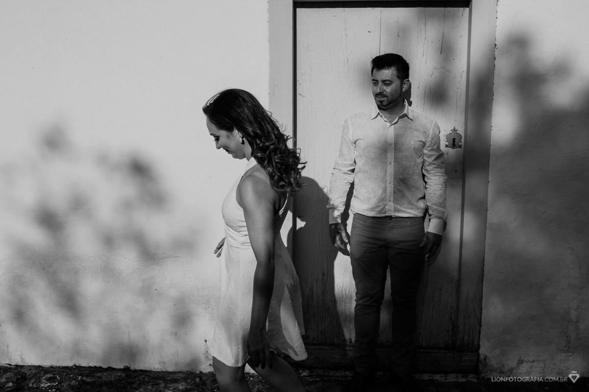 Pontos turísticos de são roque capela de santo antonio estação de trem museu ensaio fotográfico