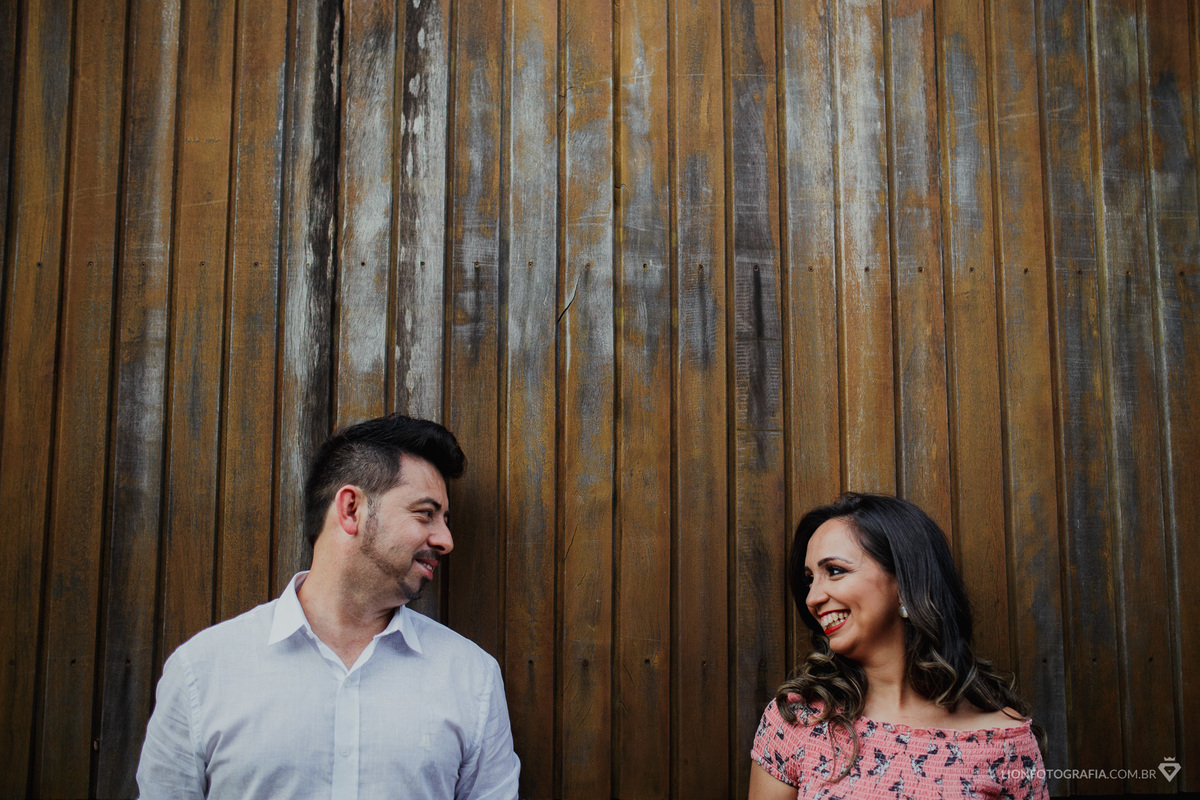 Pontos turísticos de são roque capela de santo antonio estação de trem museu ensaio fotográfico