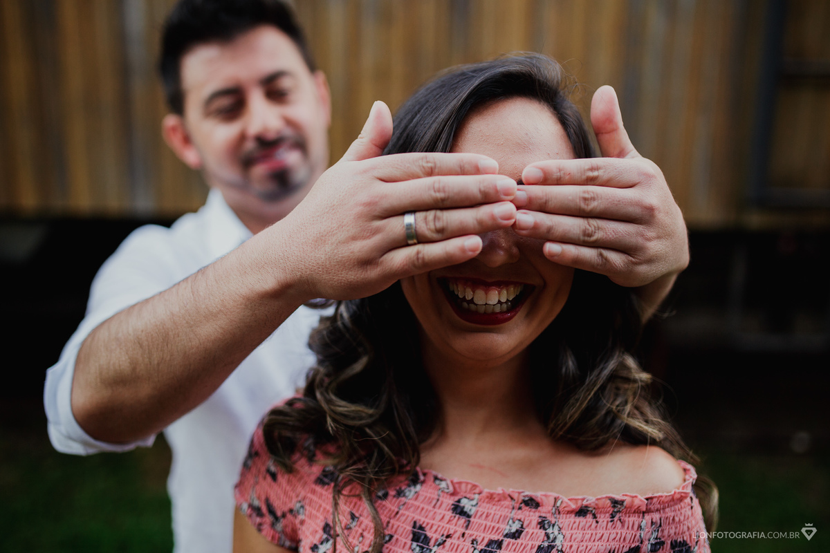 Pontos turísticos de são roque capela de santo antonio estação de trem museu ensaio fotográfico