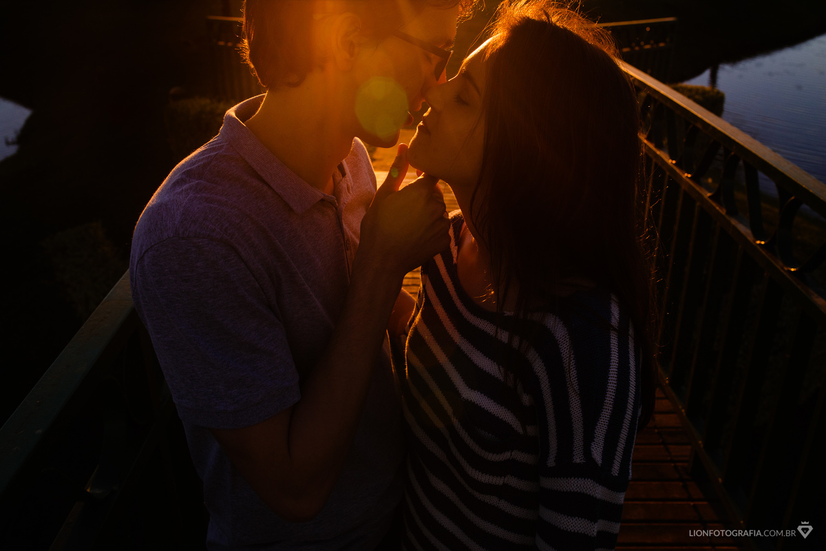 Sessão de fotos de casamento no campo sorocaba granja olga condominio lion fotografia prewedding casamento no campo ufscar sessão de fotos