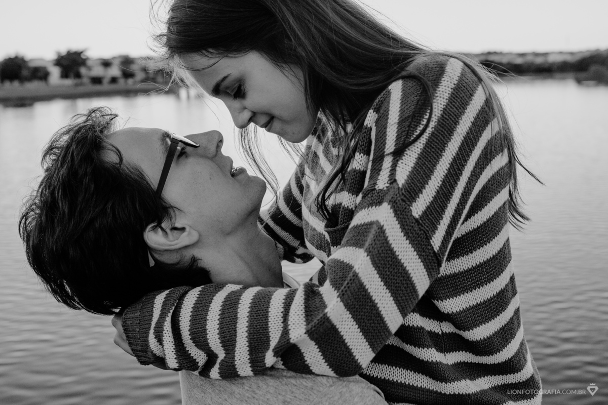 Sessão de fotos de casamento no campo sorocaba granja olga condominio lion fotografia prewedding casamento no campo ufscar sessão de fotos