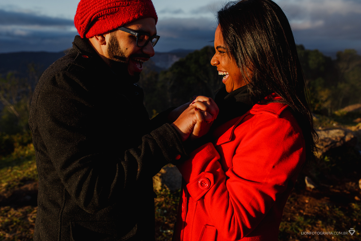 ensaio fotografico mairipora sao roque sp casamento no campo sessão de fotos lion fotografia sorocaba