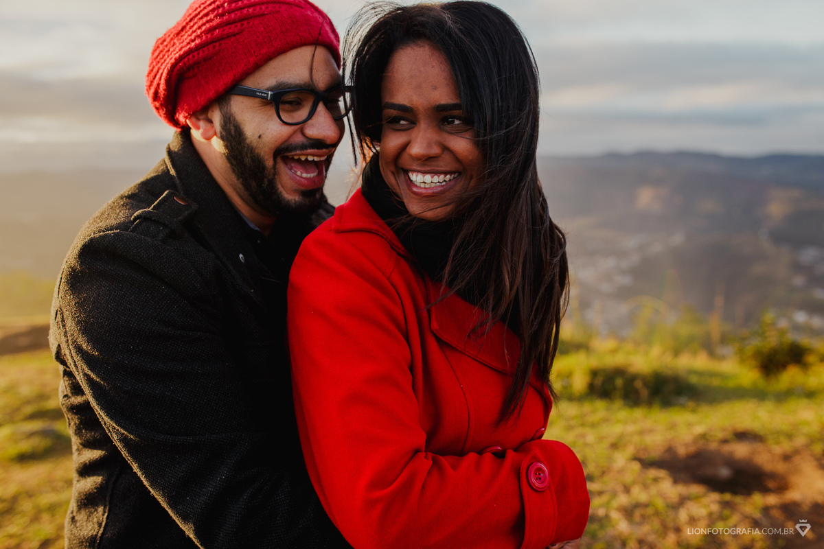 ensaio fotografico mairipora sao roque sp casamento no campo sessão de fotos lion fotografia