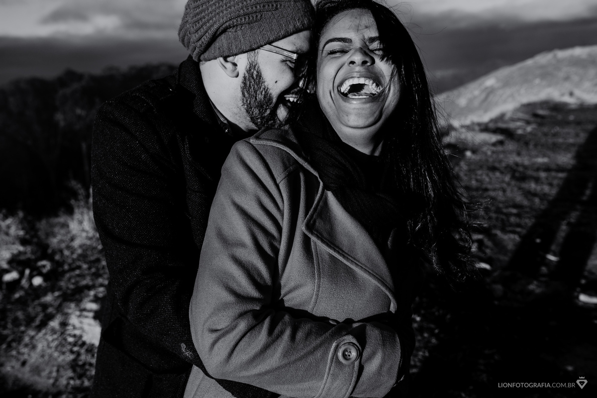 ensaio fotografico mairipora sao roque sp casamento no campo sessão de fotos lion fotografia
