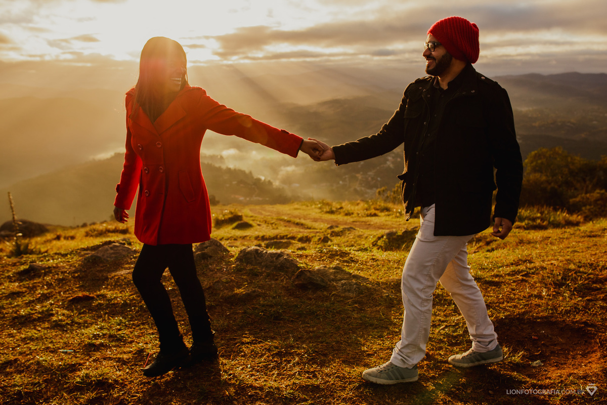 ensaio fotografico mairipora sao roque sp casamento no campo sessão de fotos lion fotografia