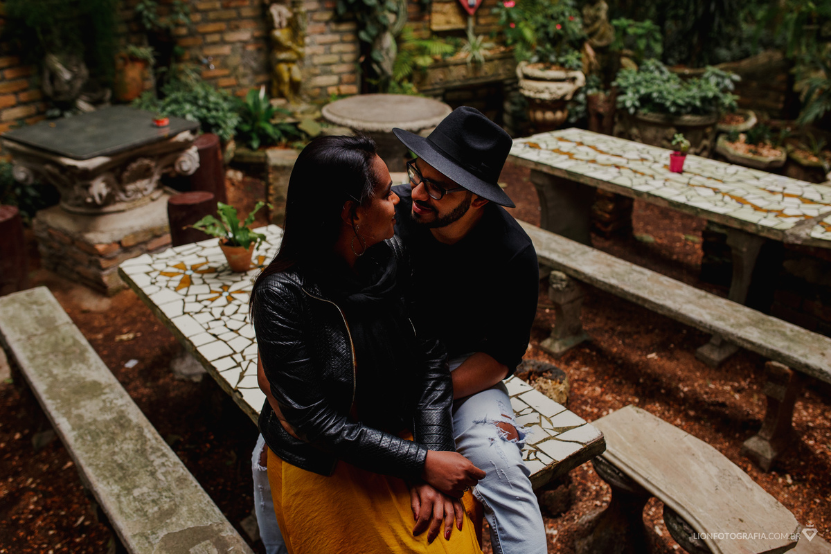 ensaio fotografico mairipora sao roque sp casamento no campo sessão de fotos lion fotografia sorocaba