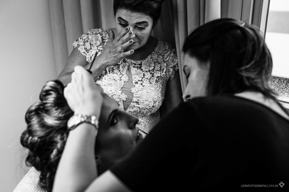 Casamento São Paulo  Palestra Italia casal Palmeiras Palmeirense 