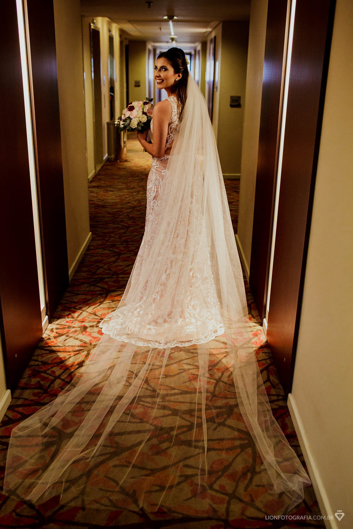 Casamento São Paulo  Palestra Italia casal Palmeiras Palmeirense 