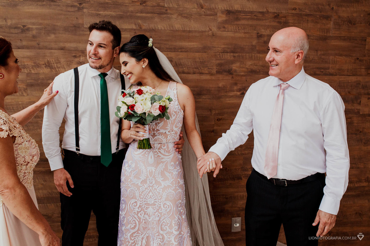 Casamento São Paulo  Palestra Italia casal Palmeiras Palmeirense 