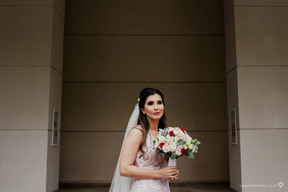 Casamento São Paulo  Palestra Italia casal Palmeiras Palmeirense 