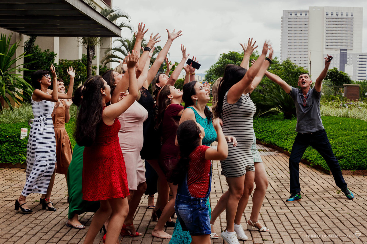 Casamento São Paulo  Palestra Italia casal Palmeiras Palmeirense 