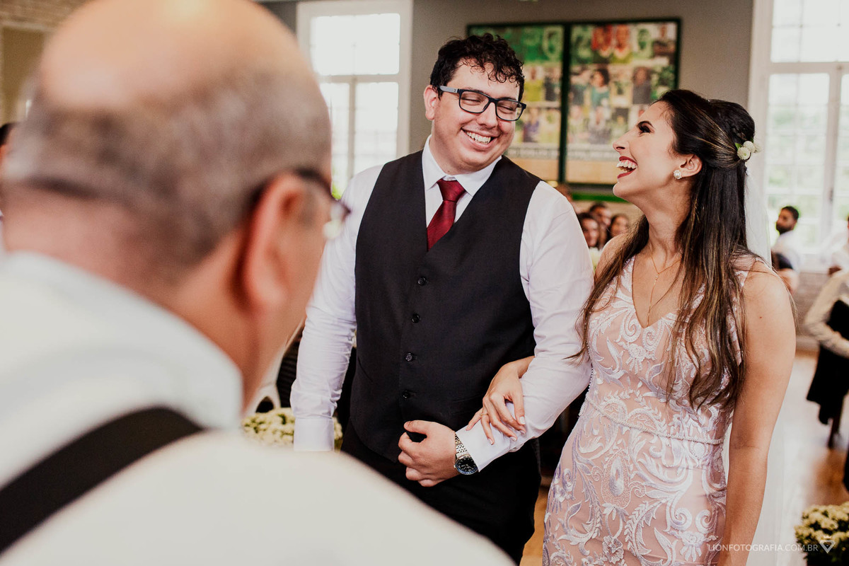 Casamento São Paulo  Palestra Italia casal Palmeiras Palmeirense 