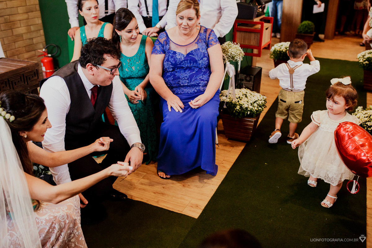 Casamento São Paulo  Palestra Italia casal Palmeiras Palmeirense 