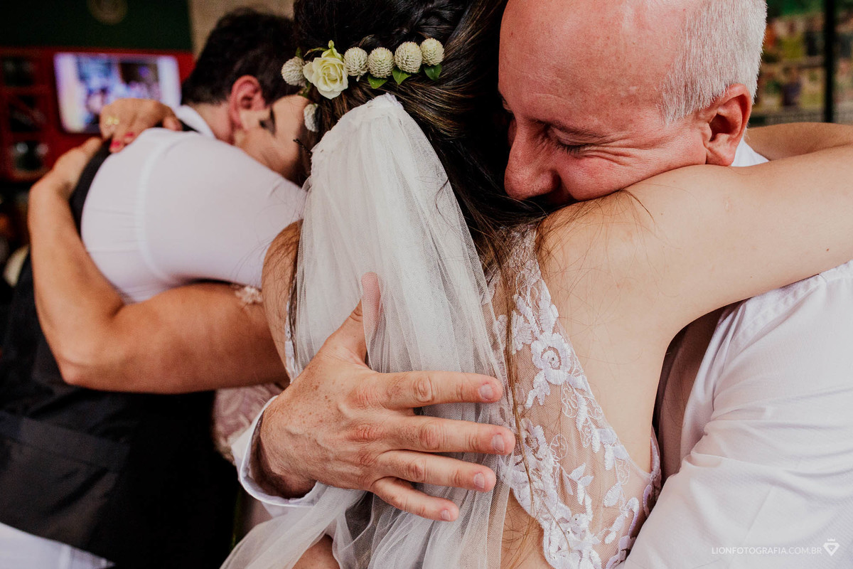 Casamento São Paulo  Palestra Italia casal Palmeiras Palmeirense 