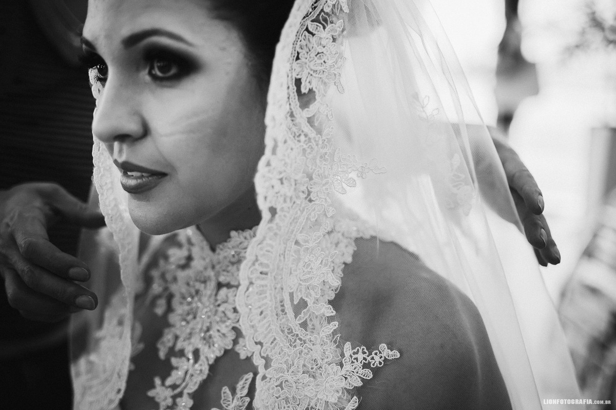 bride noiva veu da noiva