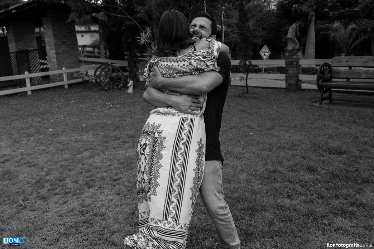 pré wedding, casal, ensaio de casal, ibiuna, sessão de fotos,