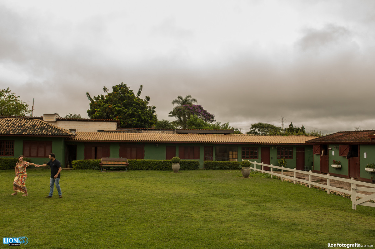 pré wedding, casal, ensaio de casal, ibiuna, sessão de fotos,