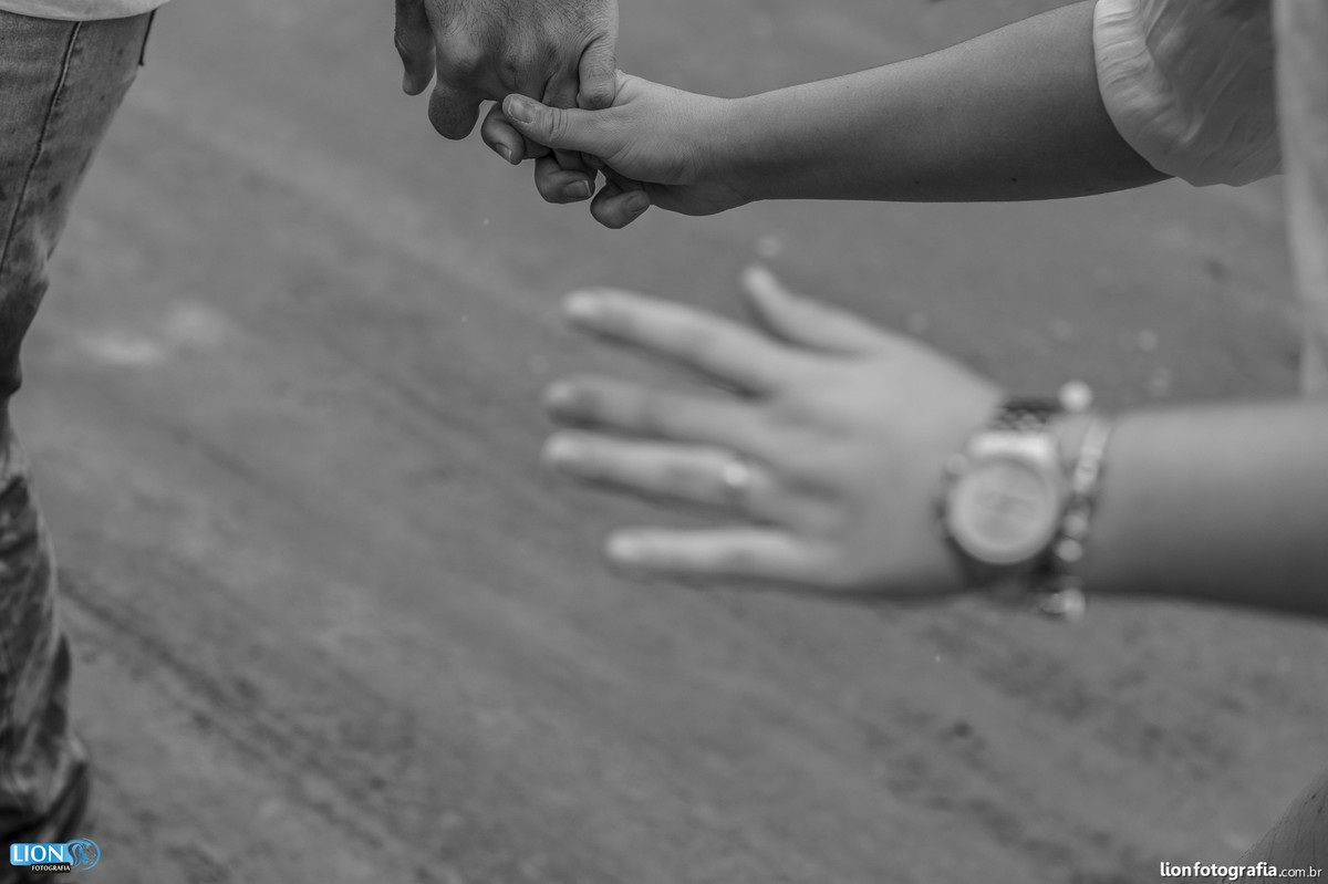 pré wedding, casal, ensaio de casal, ibiuna, sessão de fotos,