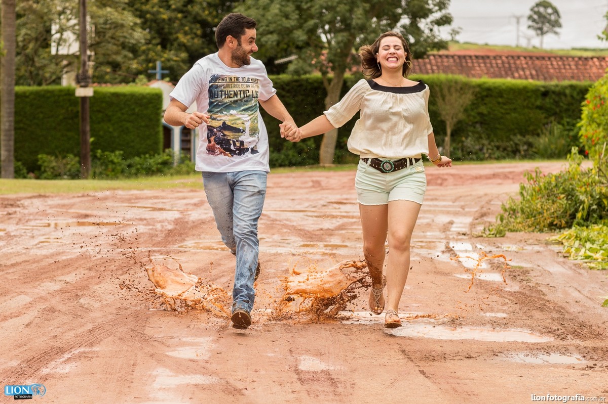 pré wedding, casal, ensaio de casal, ibiuna, sessão de fotos,