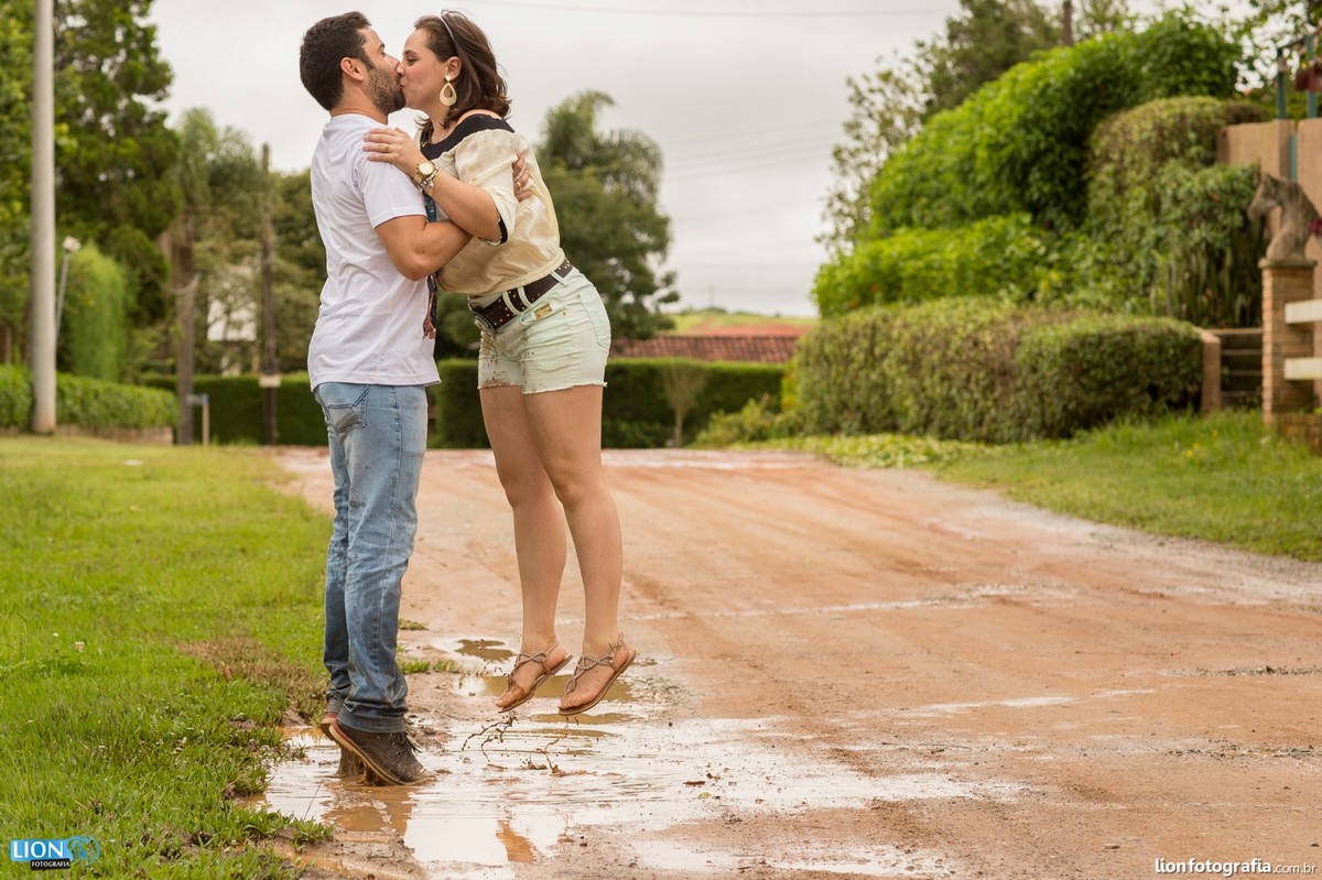 pré wedding, casal, ensaio de casal, ibiuna, sessão de fotos,