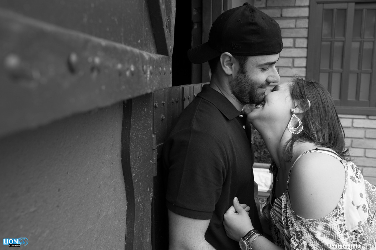 pré wedding, casal, ensaio de casal, ibiuna, sessão de fotos,