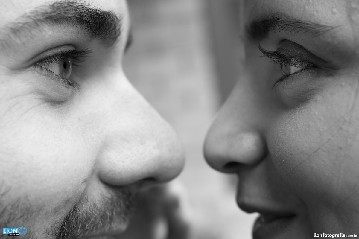 pré wedding, casal, ensaio de casal, ibiuna, sessão de fotos,