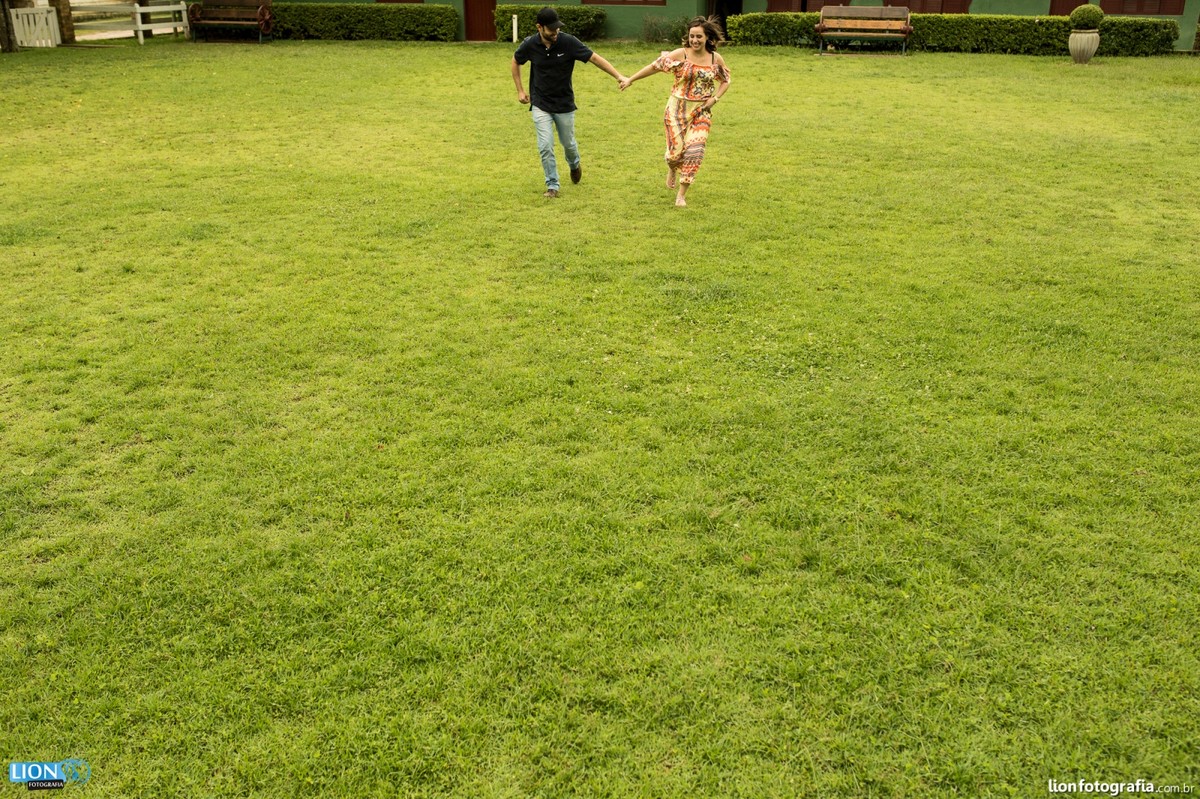 pré wedding, casal, ensaio de casal, ibiuna, sessão de fotos,