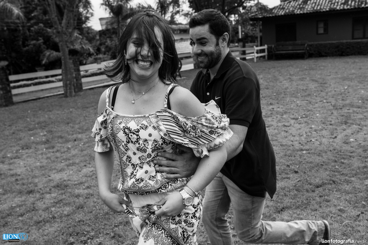 pré wedding, casal, ensaio de casal, ibiuna, sessão de fotos,