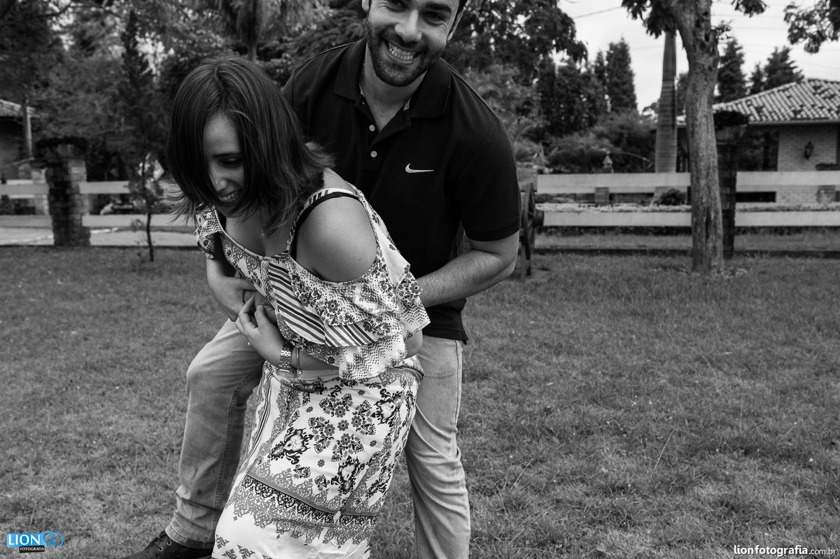 pré wedding, casal, ensaio de casal, ibiuna, sessão de fotos,