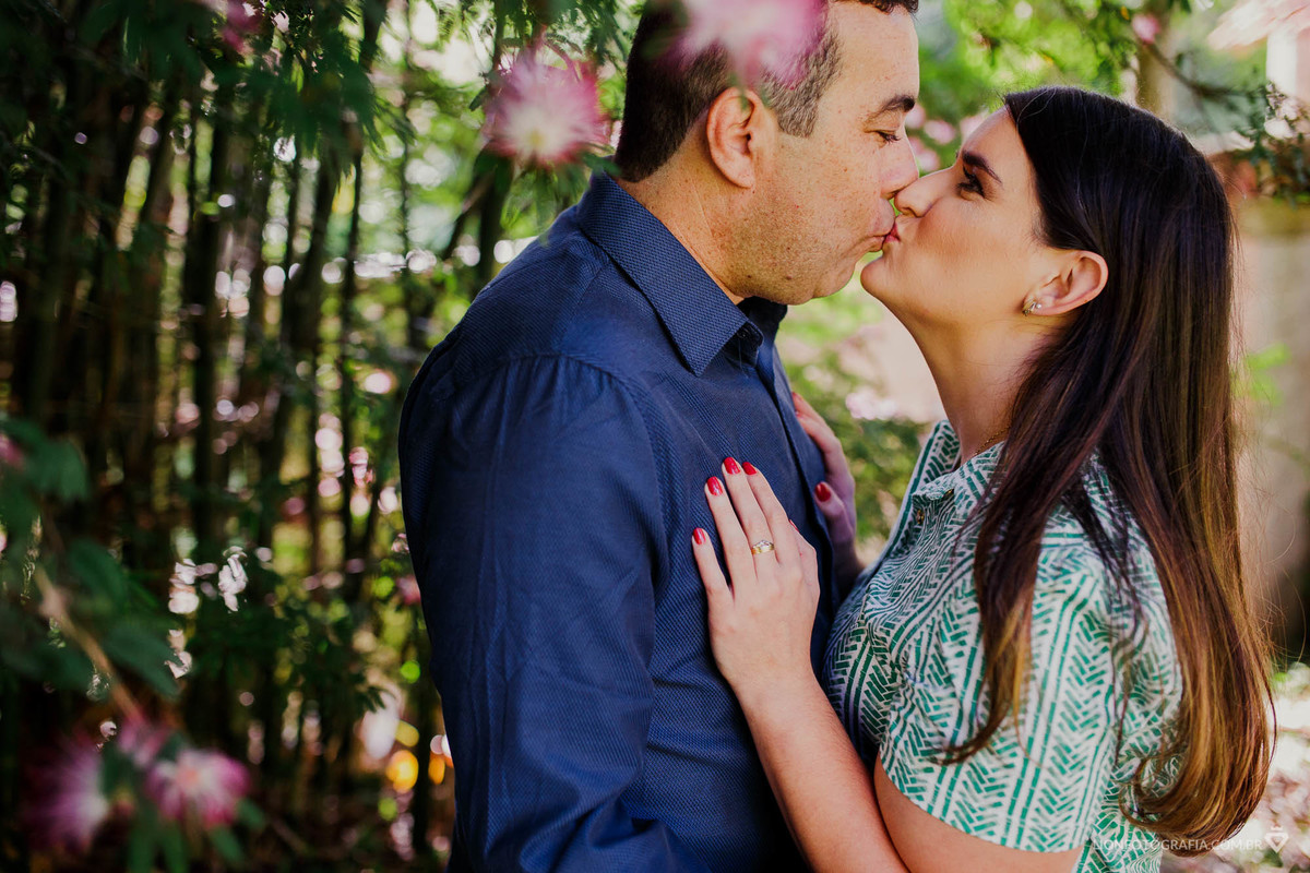 sessão de fotos pré casamento em são roque