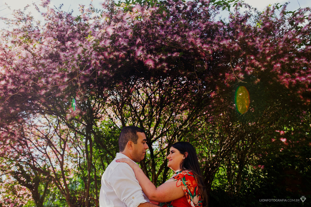 sessão de fotos pré casamento em são roque