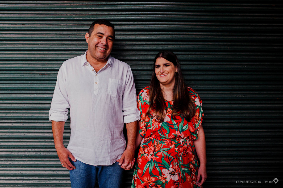 sessão de fotos pré casamento em são roque
