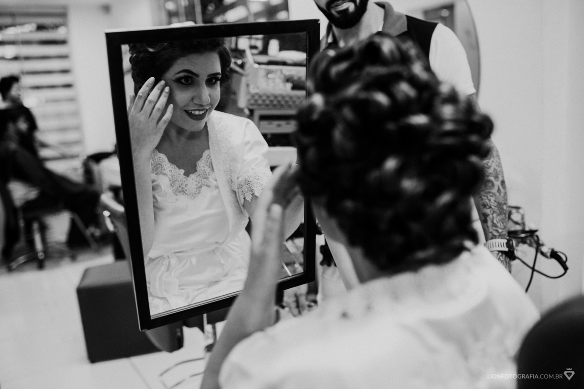 Casamento com tema Star Wars - casamento no campo - lion fotografia - fotografo de casamento em sao roque - estrada do vinho - kombi casamenteira - casamento