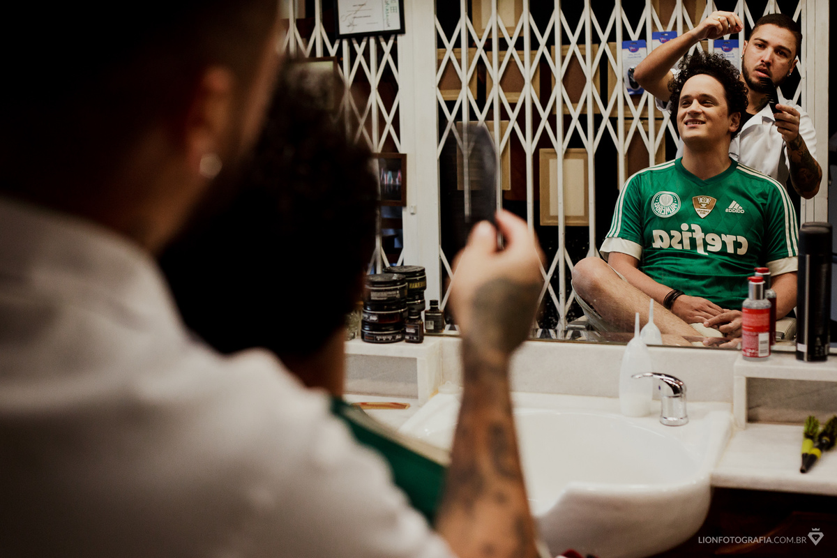 Casamento com tema Star Wars - casamento no campo - lion fotografia - fotografo de casamento em sao roque - estrada do vinho - kombi casamenteira - casamento