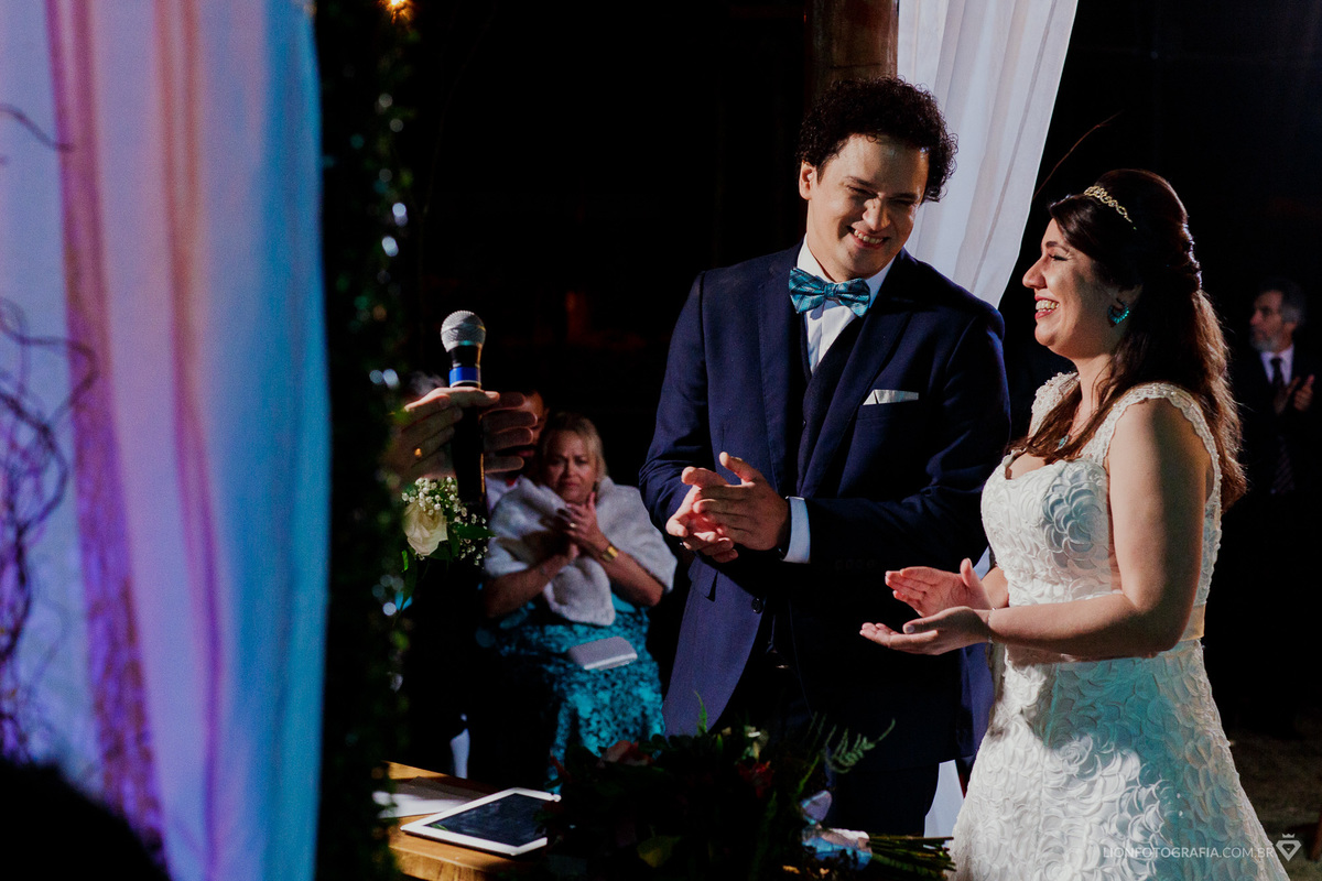 Casamento com tema Star Wars - casamento no campo - lion fotografia - fotografo de casamento em sao roque - estrada do vinho - kombi casamenteira - casamento