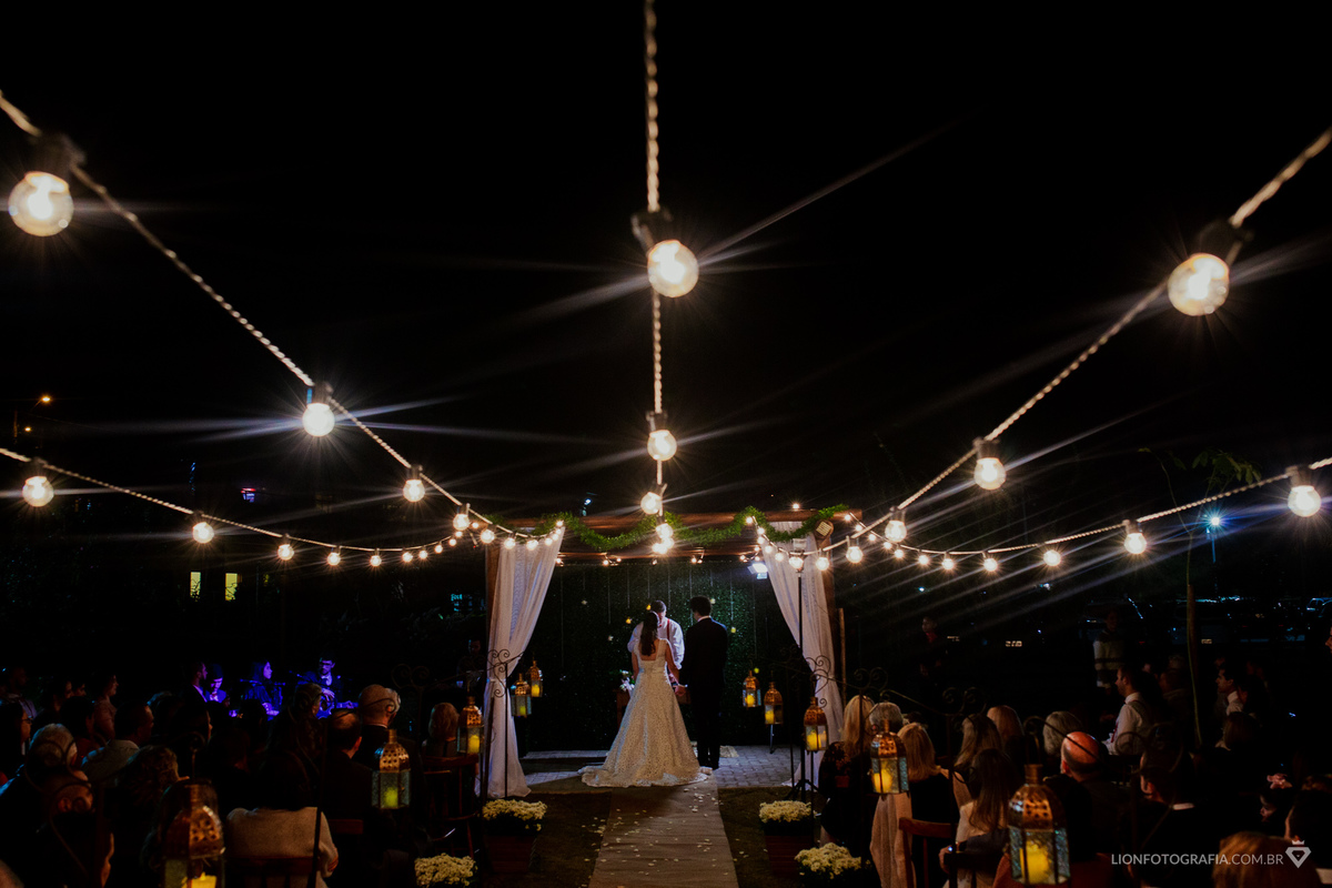 Casamento com tema Star Wars - casamento no campo - lion fotografia - fotografo de casamento em sao roque - estrada do vinho - kombi casamenteira - casamento