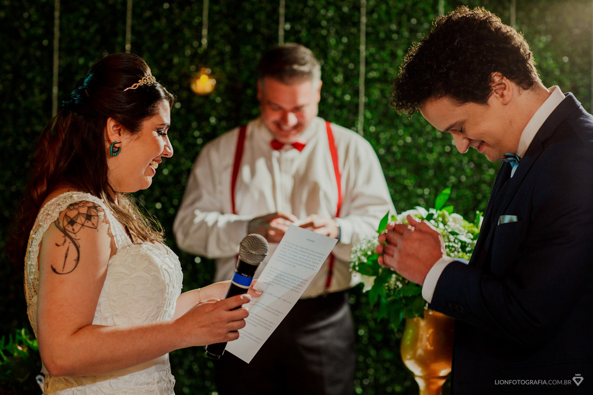 Casamento com tema Star Wars - casamento no campo - lion fotografia - fotografo de casamento em sao roque - estrada do vinho - kombi casamenteira - casamento
