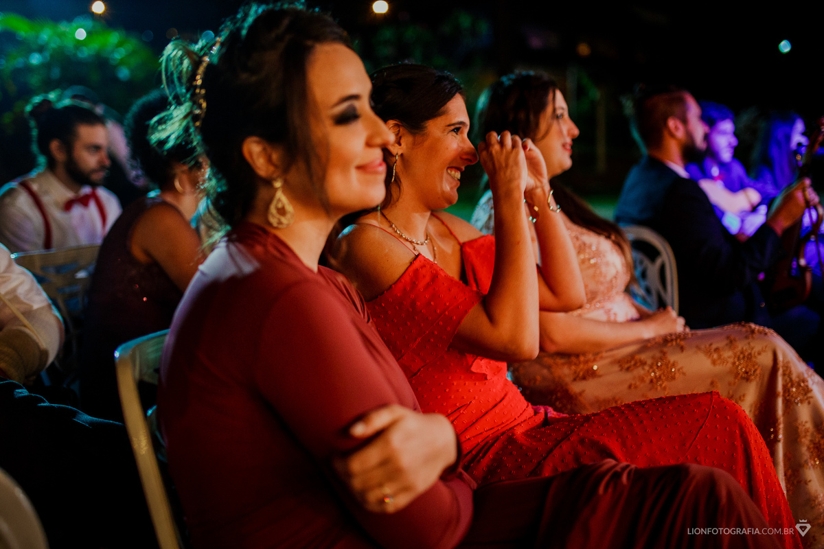 Casamento com tema Star Wars - casamento no campo - lion fotografia - fotografo de casamento em sao roque - estrada do vinho - kombi casamenteira - casamento